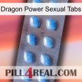 Dragon Power Sexual Tabs viagra3